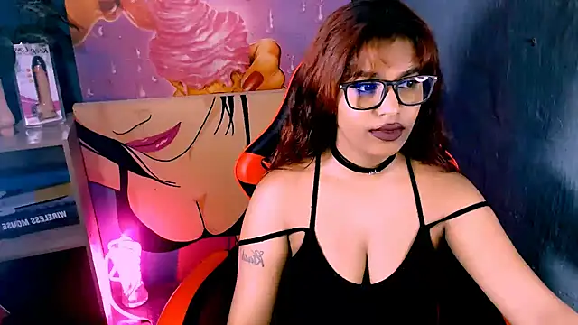 Snapshot of IndianAngelx chatting on 11, 3, 2025 IndianAngelx online show from 11, 3, 2025