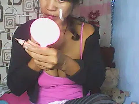 nene belle online show from 25, 3, 2026