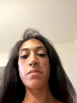 starrynikki online show from 7, 11, 2025