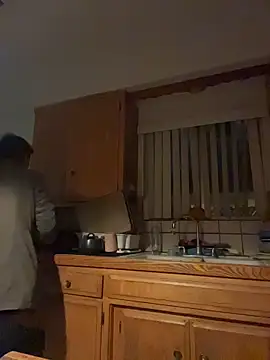 starrynikki online show from 20, 11, 2025