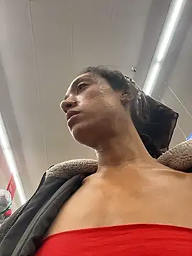 starrynikki online show from 26, 11, 2025