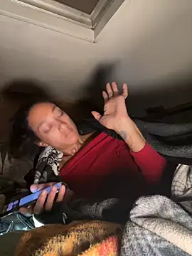 starrynikki online show from 8, 2, 2026