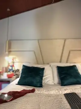 Miss ary online show from 1, 11, 2025