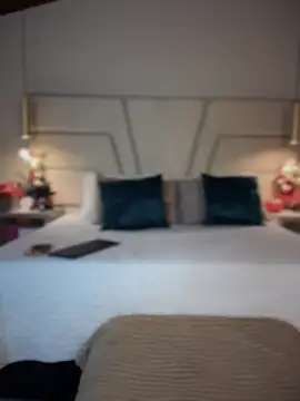 Miss ary online show from 19, 11, 2025