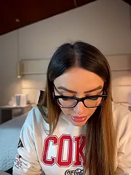 Miss ary online show from 21, 3, 2026