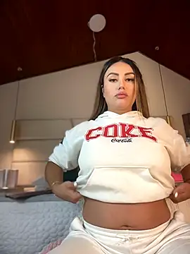 Miss ary online show from 6, 4, 2026