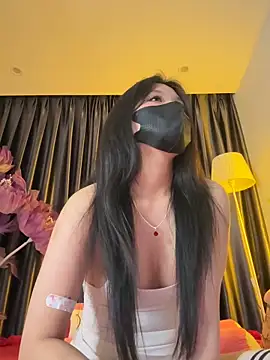 Nacy-Moonlight online show from 29, 12, 2024