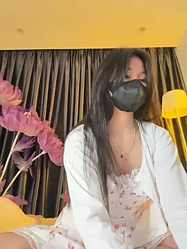 Nacy-Moonlight online show from 30, 12, 2024