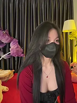 Nacy-Moonlight online show from 9, 3, 2025