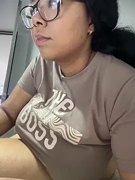 XMara online show from 11, 10, 2025