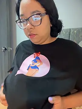 XMara online show from 13, 3, 2026