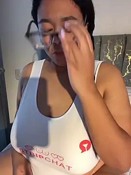 XMara online show from 18, 3, 2026