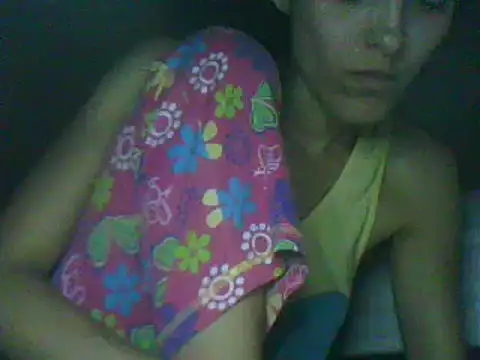 Snapshot of lilithanderson chatting on 15, 12, 2024 lilithanderson online show from 15, 12, 2024
