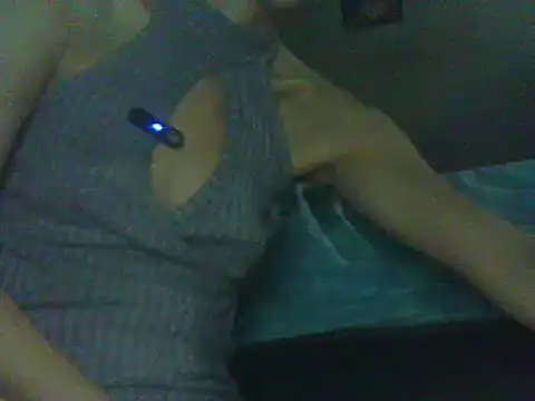 Snapshot of lilithanderson chatting on 22, 12, 2024 lilithanderson online show from 22, 12, 2024