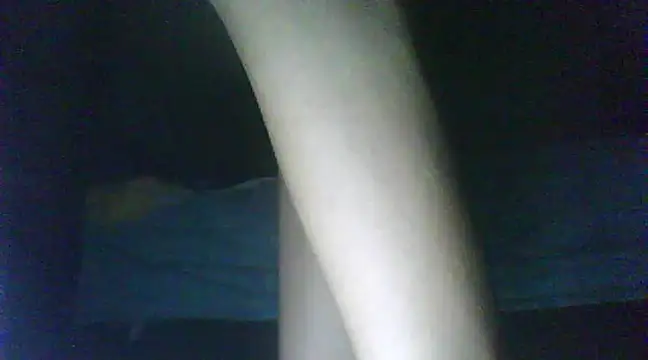 Snapshot of lilithanderson chatting on 8, 1, 2025 lilithanderson online show from 8, 1, 2025