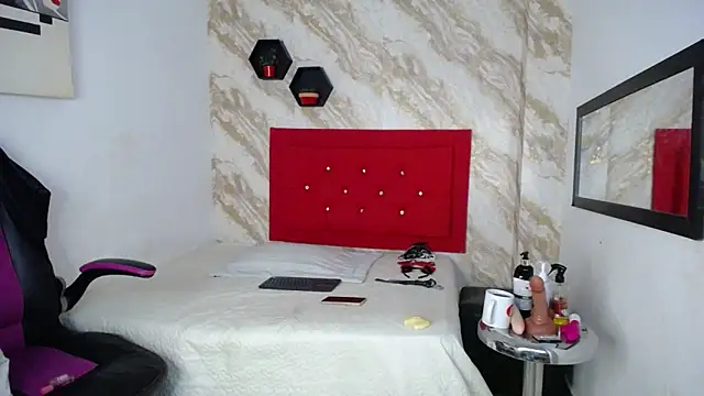 issa  love online show from 14, 11, 2025