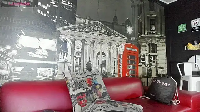 CloeRodriguez online show from 11, 3, 2026