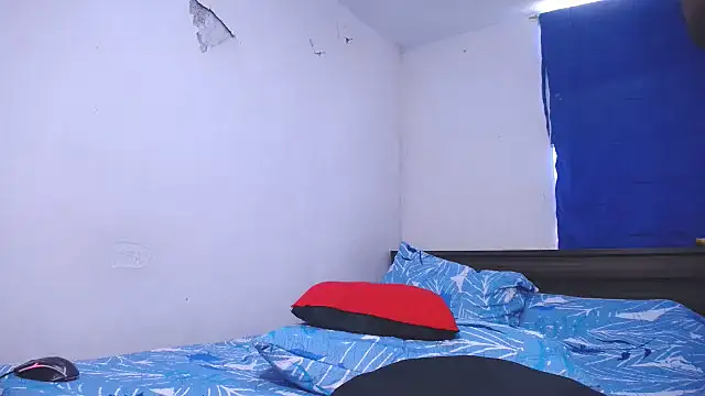 morris dayanna online show from 22, 10, 2025