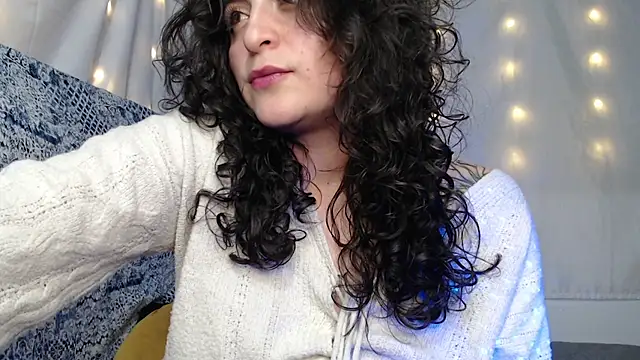 Marci owo online show from 6, 1, 2025