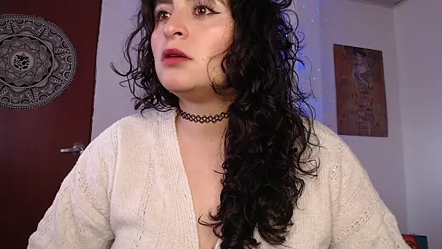 Marci owo online show from 12, 2, 2025