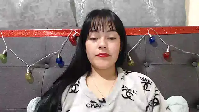 Alisha 99 online show from 21, 12, 2024