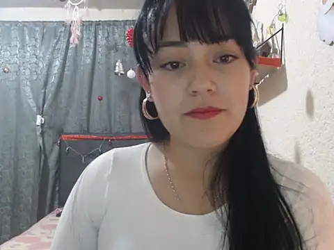 Alisha 99 online show from 27, 1, 2025