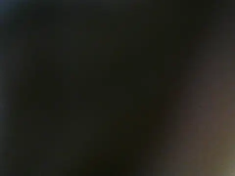 sly minah online show from 13, 1, 2026