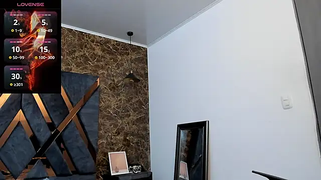 CodyWalkerR online show from 18, 2, 2025