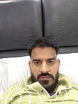 absoluteright online show from 23, 2, 2025