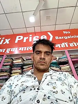 absoluteright online show from 5, 3, 2025