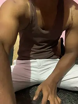 SahilBBC-0 online show from 15, 2, 2025