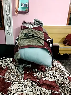 SahilBBC-0 online show from 15, 12, 2025