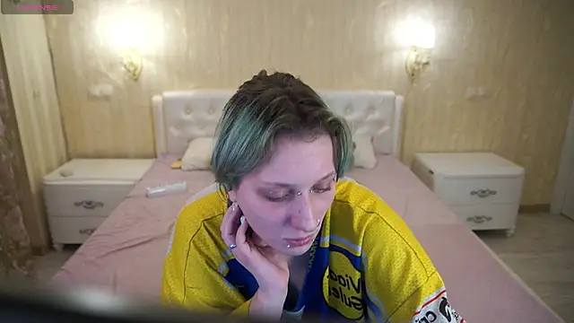 LunaaMayy online show from 16, 2, 2026