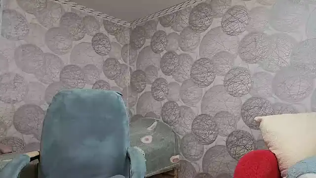Snapshot of NicoleOlla chatting on 19, 6, 2026 NicoleOlla online show from 19, 6, 2026