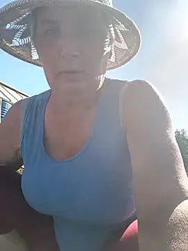 Snapshot of NicoleOlla chatting on 20, 6, 2026 NicoleOlla online show from 20, 6, 2026