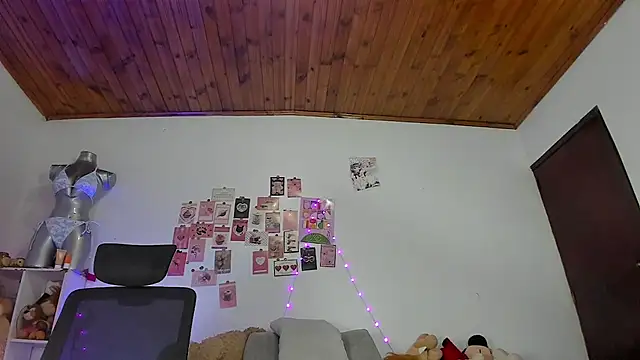 Pucaa  online show from 8, 2, 2026