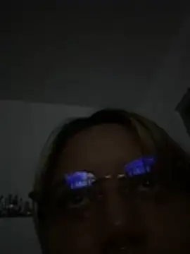 Pucaa  online show from 24, 4, 2026