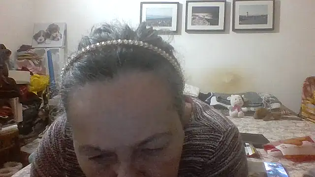 brasiliana49 online show from 29, 4, 2026