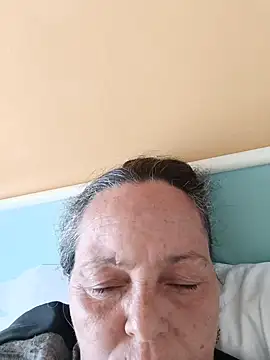 Snapshot of brasiliana49 chatting on 11, 6, 2026 brasiliana49 online show from 11, 6, 2026