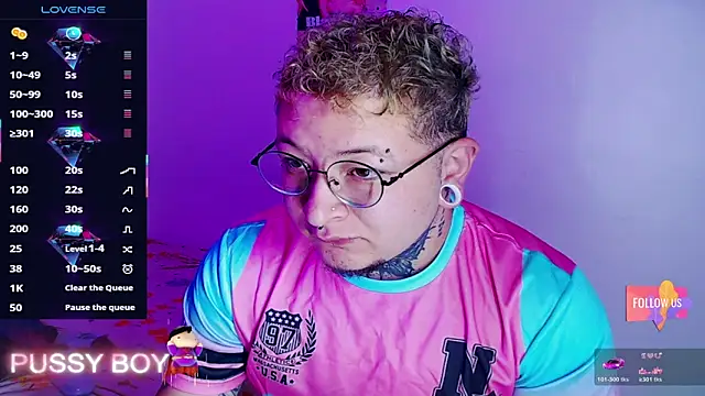 Snapshot of princeFtm chatting on 18, 1, 2026 princeFtm online show from 18, 1, 2026