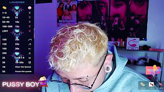 Snapshot of princeFtm chatting on 22, 2, 2026 princeFtm online show from 22, 2, 2026