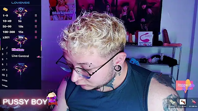 Snapshot of princeFtm chatting on 26, 2, 2026 princeFtm online show from 26, 2, 2026