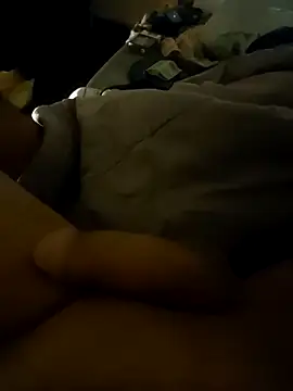 pablo3785 online show from 18, 3, 2025