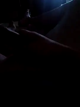 pablo3785 online show from 23, 9, 2025