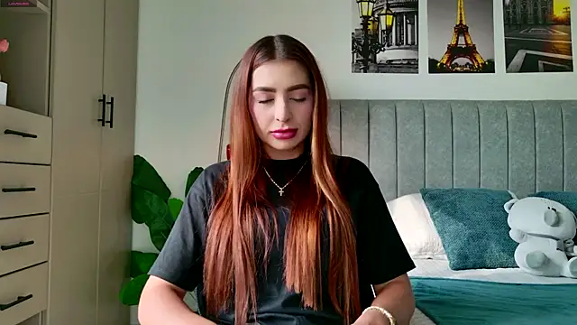 caralella online show from 11, 2, 2026