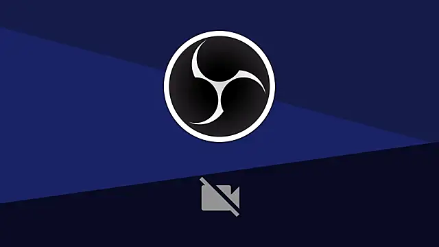 caralella online show from 14, 2, 2026