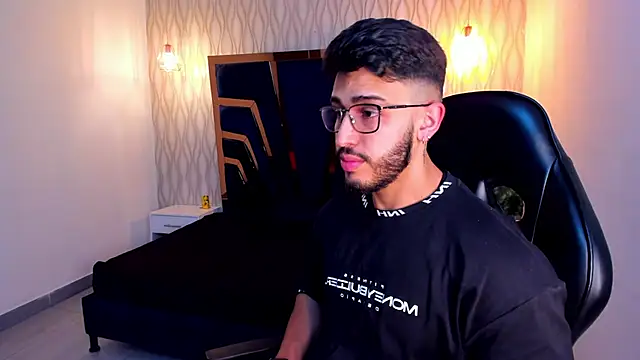 Liam Kleiin online show from 17, 1, 2026