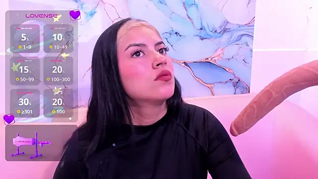 taylor cupper online show from 17, 9, 2025