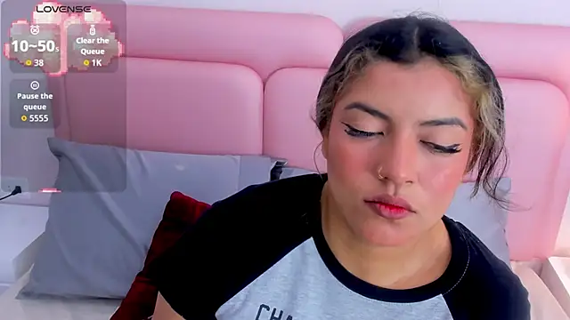 taylor cupper online show from 24, 10, 2025