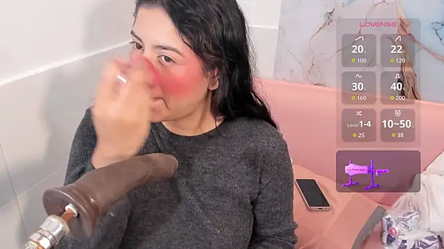 taylor cupper online show from 15, 2, 2026